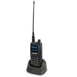 BAOFENG-RADIO-INTERCOMUNICADOR-DIGITAL-50KM