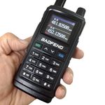 BAOFENG-RADIO-INTERCOMUNICADOR-DIGITAL-50KM
