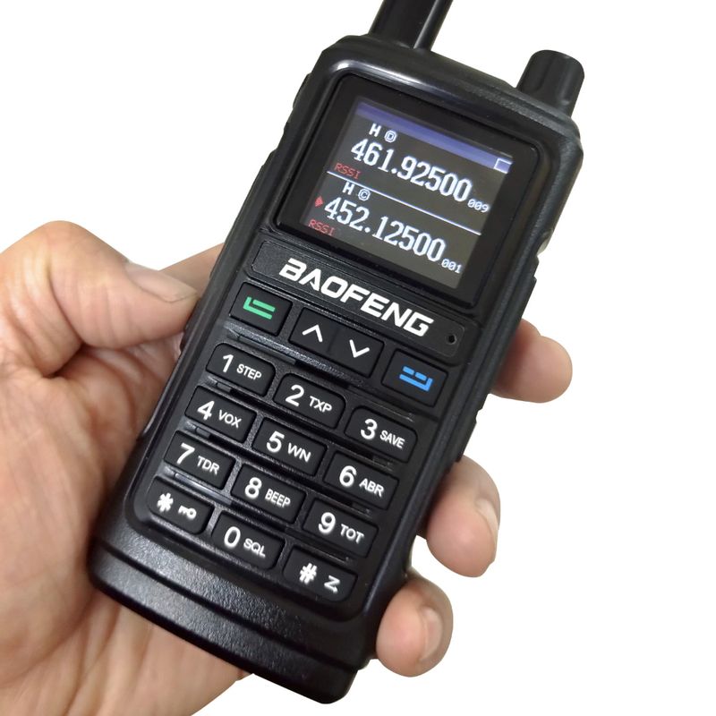 BAOFENG-RADIO-INTERCOMUNICADOR-DIGITAL-50KM