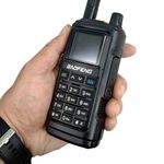 BAOFENG-RADIO-INTERCOMUNICADOR-DIGITAL-50KM
