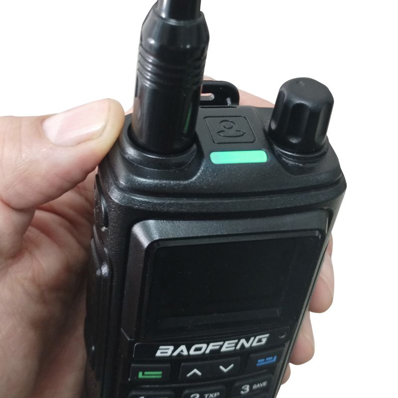 BAOFENG-RADIO-INTERCOMUNICADOR-DIGITAL-50KM