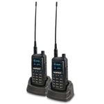 BAOFENG-KIT-2-RADIOS-INTERCOMUNICADORES-DIGITALES-50KM