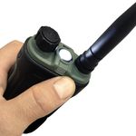 BAOFENG-KIT-2-RADIOS-INTERCOMUNICADORES-128-CANALES-CON-LINTERNA