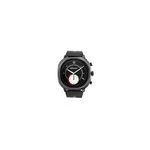 HIFUTURE-SMARTWATCH-AIX-LITE-BLACK