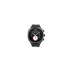 HIFUTURE SMARTWATCH AIX LITE BLACK