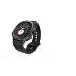 HIFUTURE-SMARTWATCH-AIX-LITE-BLACK