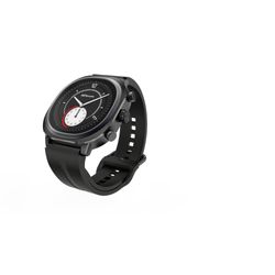 HIFUTURE SMARTWATCH AIX LITE BLACK