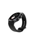 HIFUTURE-SMARTWATCH-AIX-LITE-BLACK