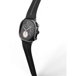 HIFUTURE-SMARTWATCH-AIX-LITE-BLACK