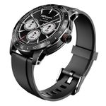 HIFUTURE SMARTWATCH  FLEX2