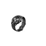 HIFUTURE SMARTWATCH  FLEX2