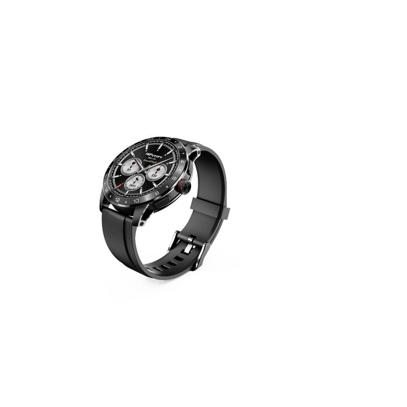 HIFUTURE SMARTWATCH  FLEX2