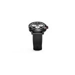 HIFUTURE SMARTWATCH  FLEX2