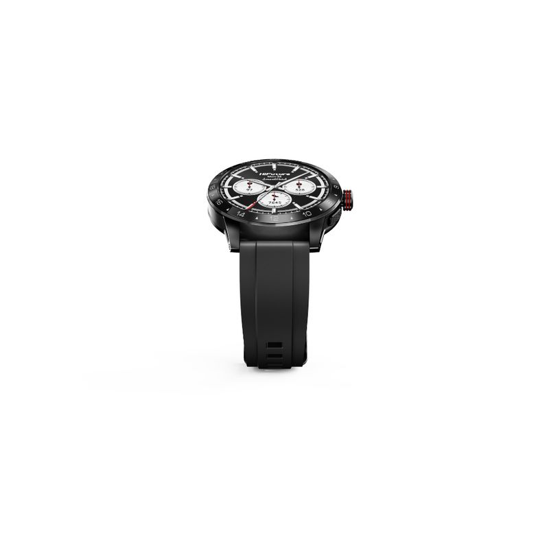 HIFUTURE SMARTWATCH  FLEX2