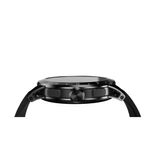 HIFUTURE SMARTWATCH  FLEX2