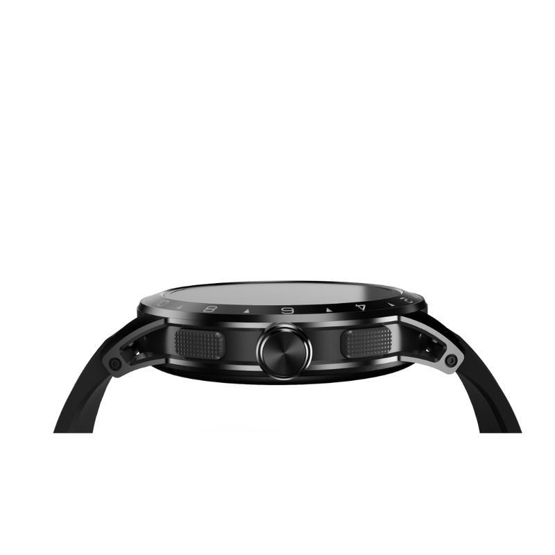 HIFUTURE SMARTWATCH  FLEX2