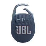 JBL-PARLANTE--BLUETOOTH-CLIP-5-PORTATIL-AZUL