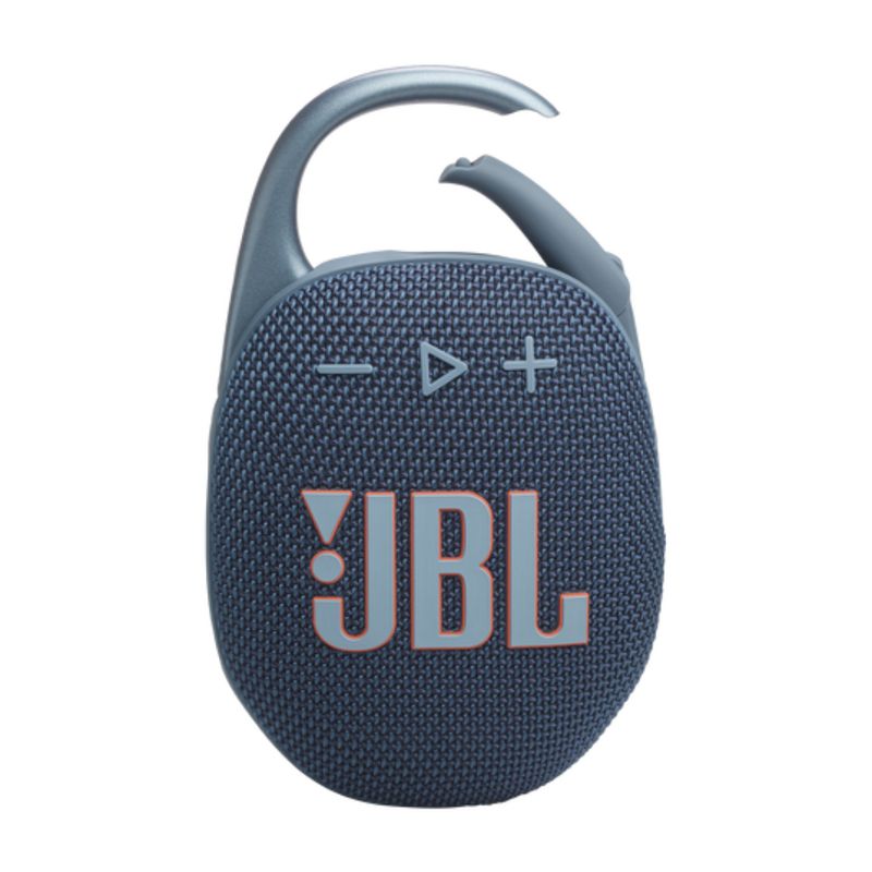 JBL-PARLANTE--BLUETOOTH-CLIP-5-PORTATIL-AZUL