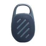 JBL-PARLANTE--BLUETOOTH-CLIP-5-PORTATIL-AZUL