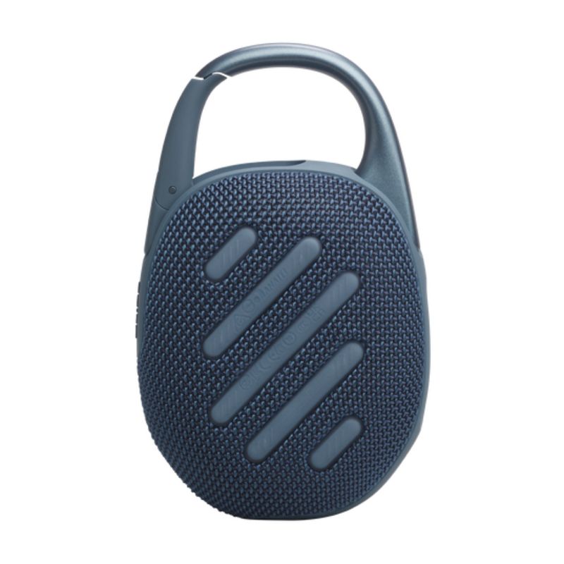 JBL-PARLANTE--BLUETOOTH-CLIP-5-PORTATIL-AZUL