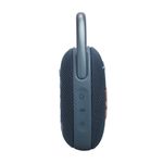 JBL-PARLANTE--BLUETOOTH-CLIP-5-PORTATIL-AZUL