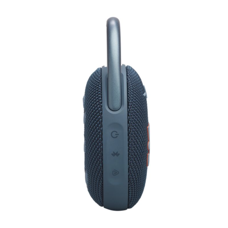 JBL-PARLANTE--BLUETOOTH-CLIP-5-PORTATIL-AZUL