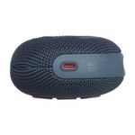 JBL-PARLANTE--BLUETOOTH-CLIP-5-PORTATIL-AZUL