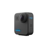 GOPRO-CAMARA-MAX-360
