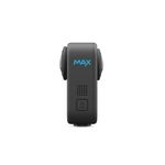 GOPRO-CAMARA-MAX-360