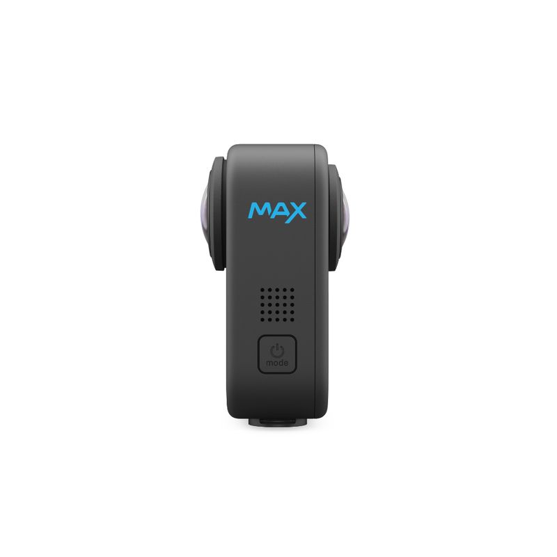 GOPRO-CAMARA-MAX-360