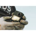 GOPRO-CAMARA-MAX-360