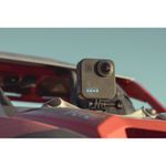 GOPRO-CAMARA-MAX-360