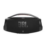 JBL-PARLANTE-BLUETOOTH-BOOMBOX-3-BLACK