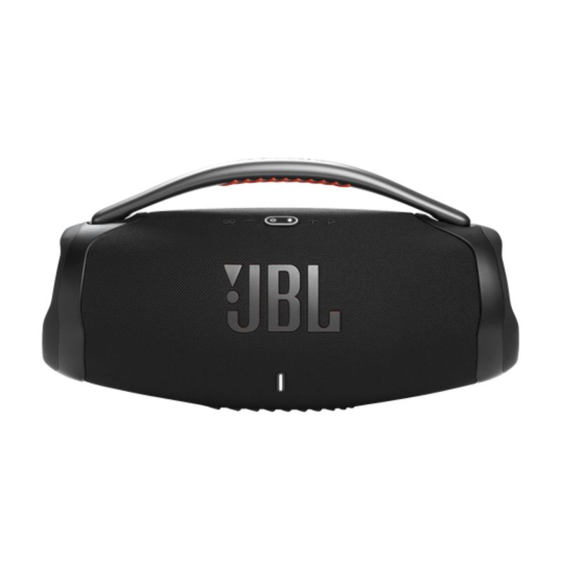 JBL-PARLANTE-BLUETOOTH-BOOMBOX-3-BLACK