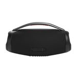 JBL-PARLANTE-BLUETOOTH-BOOMBOX-3-BLACK