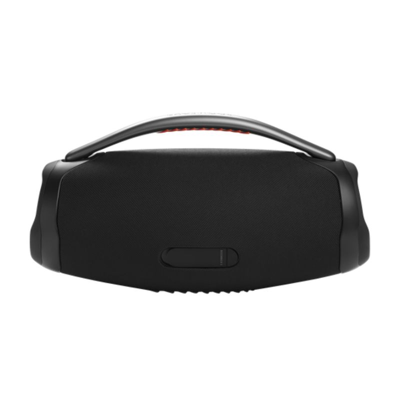 JBL-PARLANTE-BLUETOOTH-BOOMBOX-3-BLACK