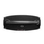 JBL-PARLANTE-BLUETOOTH-BOOMBOX-3-BLACK