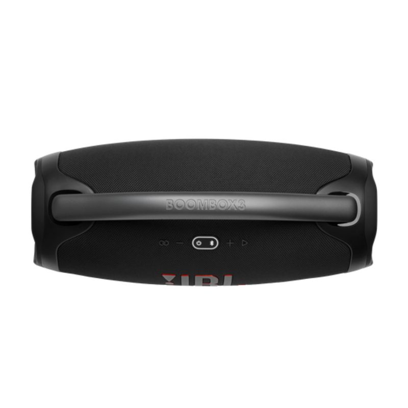 JBL-PARLANTE-BLUETOOTH-BOOMBOX-3-BLACK