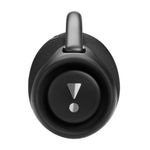 JBL-PARLANTE-BLUETOOTH-BOOMBOX-3-BLACK