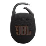 JBL-PARLANTE--BLUETOOTH-CLIP-5-PORTATIL-BLACK
