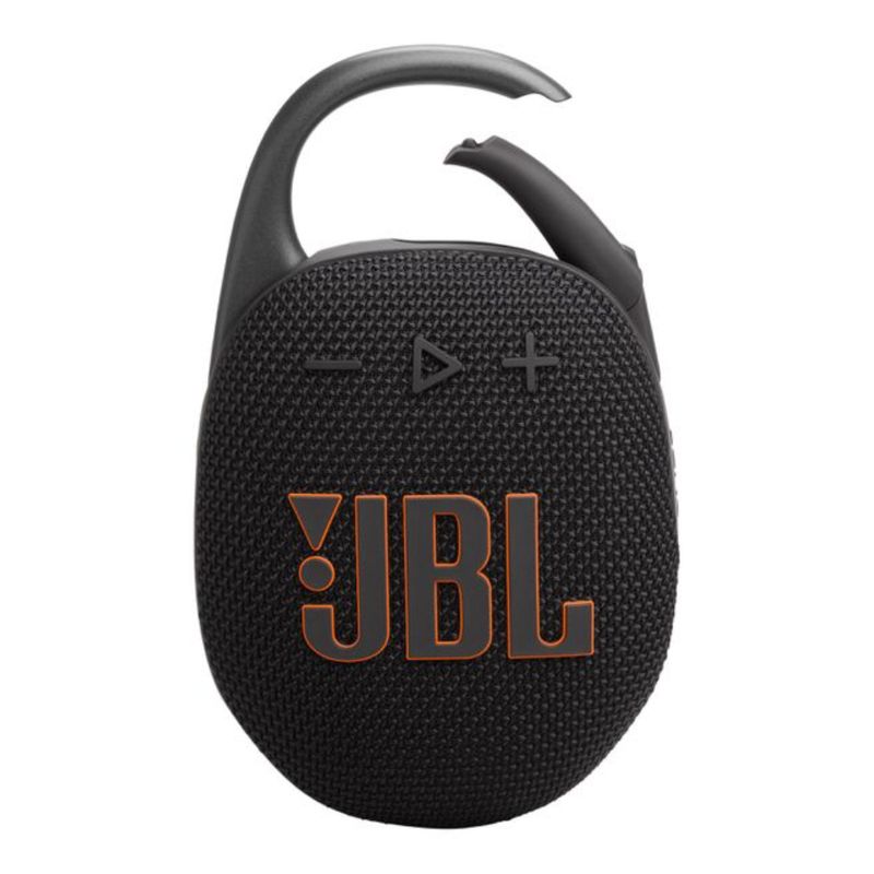 JBL-PARLANTE--BLUETOOTH-CLIP-5-PORTATIL-BLACK