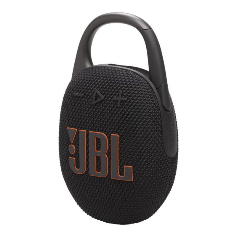 JBL-PARLANTE--BLUETOOTH-CLIP-5-PORTATIL-BLACK
