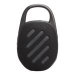 JBL-PARLANTE--BLUETOOTH-CLIP-5-PORTATIL-BLACK