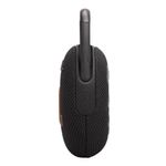 JBL-PARLANTE--BLUETOOTH-CLIP-5-PORTATIL-BLACK