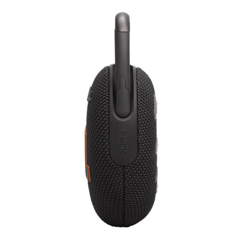 JBL-PARLANTE--BLUETOOTH-CLIP-5-PORTATIL-BLACK