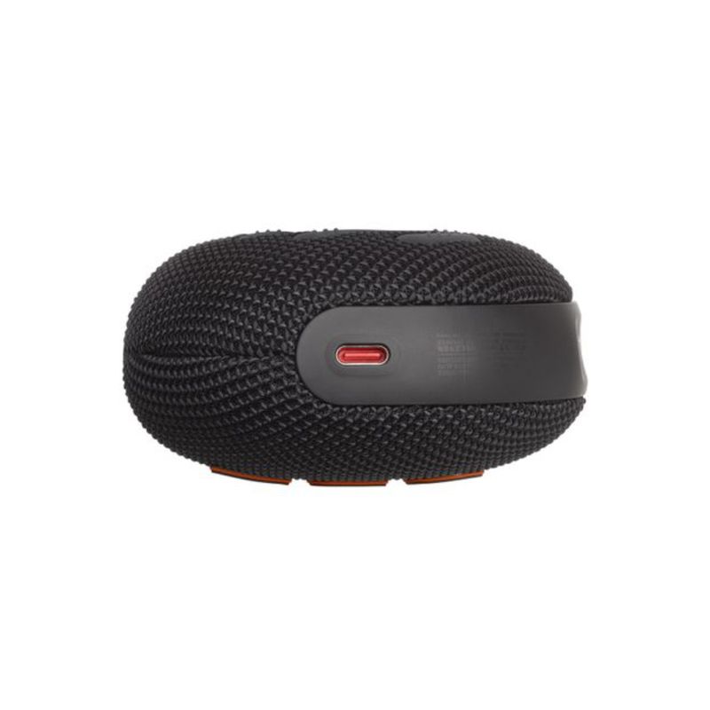 JBL-PARLANTE--BLUETOOTH-CLIP-5-PORTATIL-BLACK