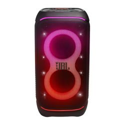 JBL PARLANTE  PARTYBOX STAGE 320