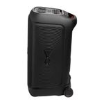 JBL-PARLANTE--PARTYBOX-STAGE-320