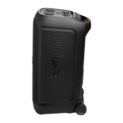JBL PARLANTE  PARTYBOX STAGE 320