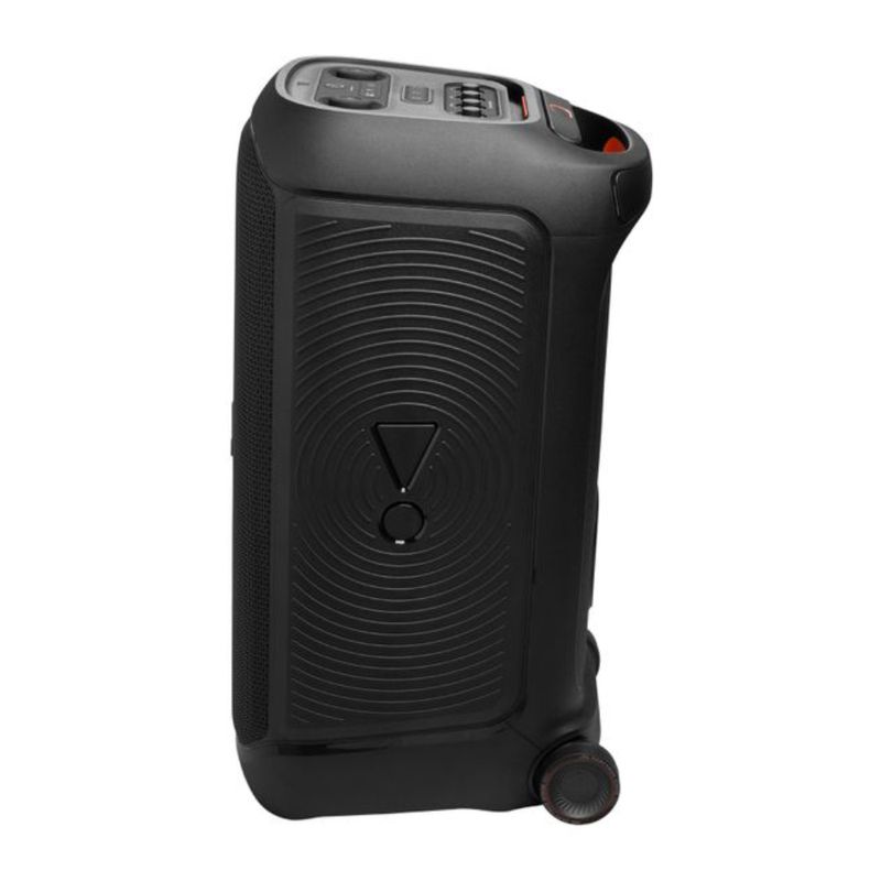 JBL-PARLANTE--PARTYBOX-STAGE-320